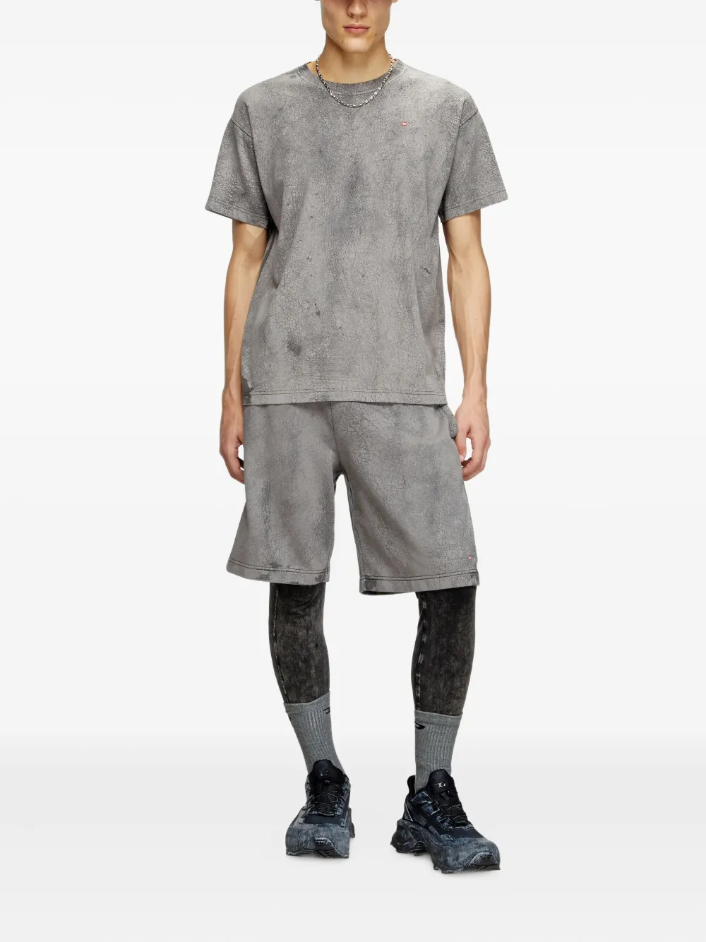 Diesel playera T-Norm | Playeras | Image 2
