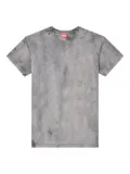 Diesel T-Norm T-shirt - Grey