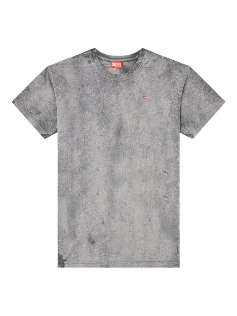 Diesel T-Norm T-shirt