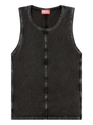Diesel