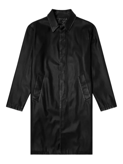 Diesel J-Rivers coat