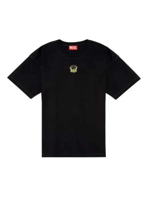 Diesel playera T-Norm-T13