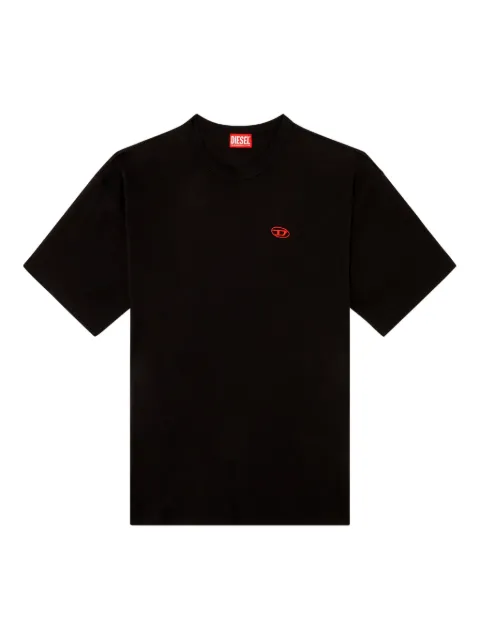 Diesel T-Boxt-T6 T-shirt