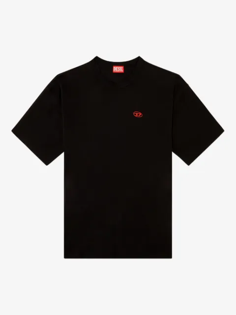 Diesel T-Boxt-T6 T-shirt