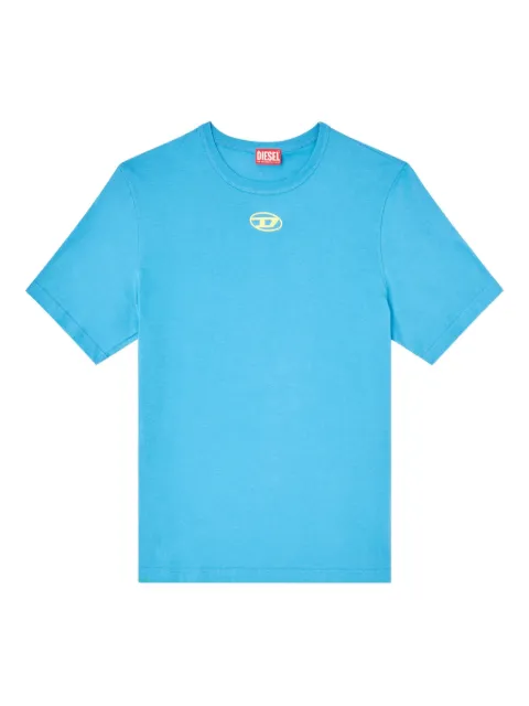 Diesel T-Adjust-OD t-shirt