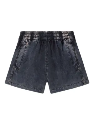 Diesel ウィメンズ ショートパンツ通販 - FARFETCH