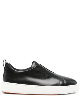 Santoni