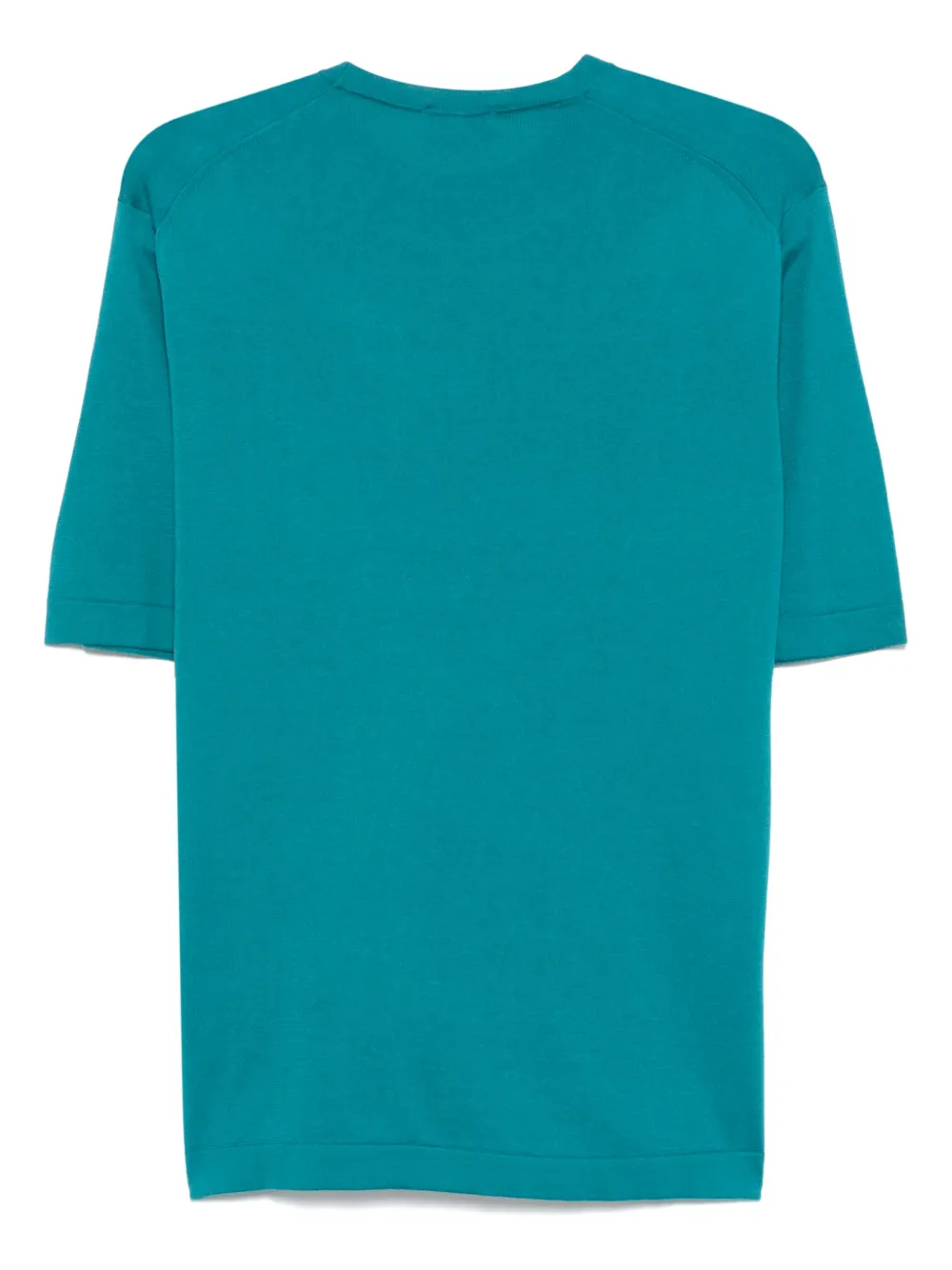 Dell'oglio playera tejida | Playeras | Image 2