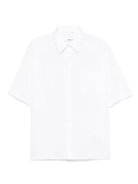 Costumein Eric shirt