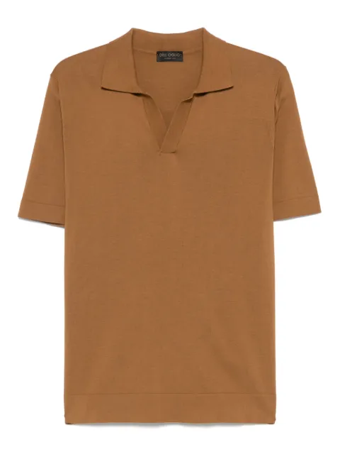 Dell'oglio cotton T-shirt