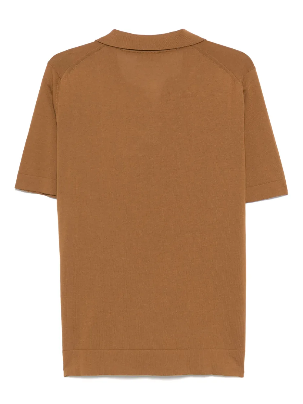 Dell'oglio playera de algodón | Playeras | Image 2