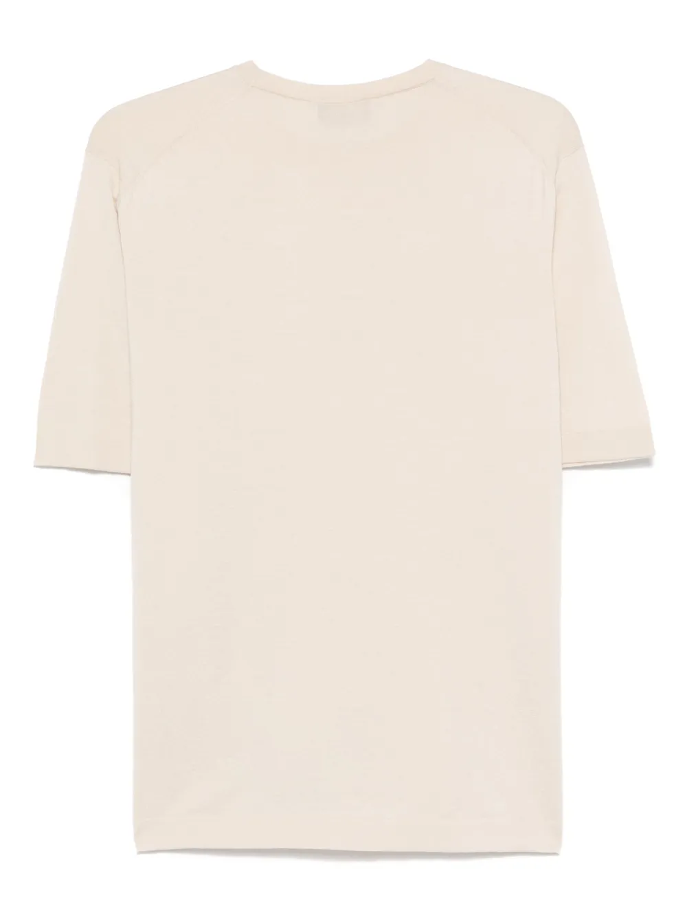 Dell'oglio playera tejida | Playeras | Image 2