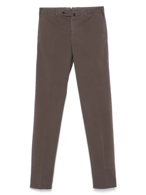 Incotex Pattern 39 chinos