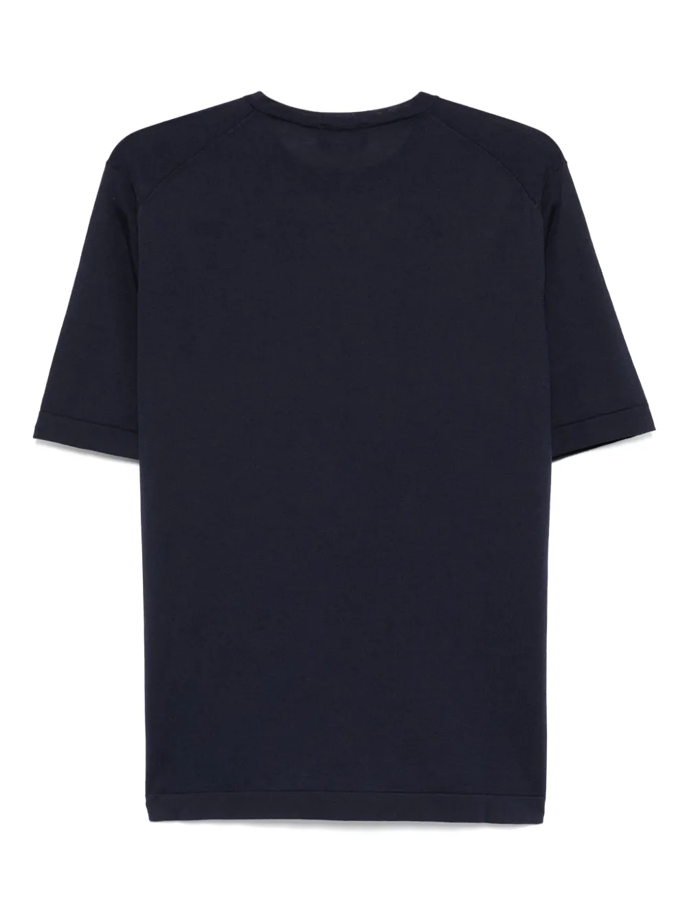 Dell'oglio playera tejida | Playeras | Image 2