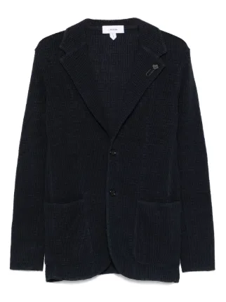 Lardini