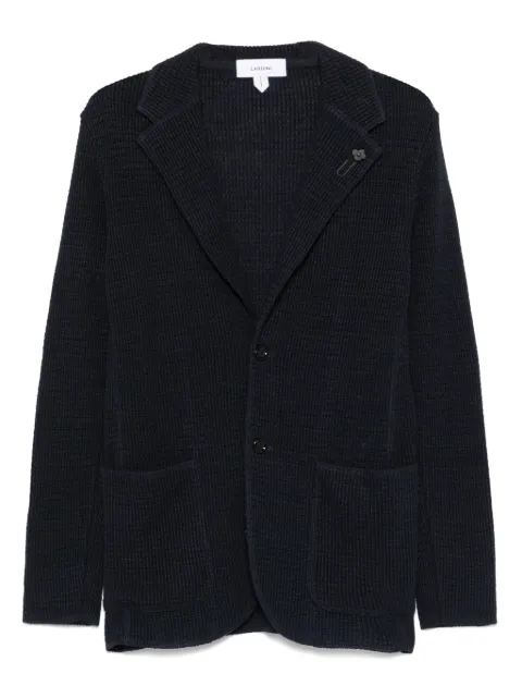 Lardini blazer