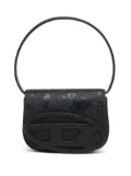 Diesel 1DR shoulder bag - Black