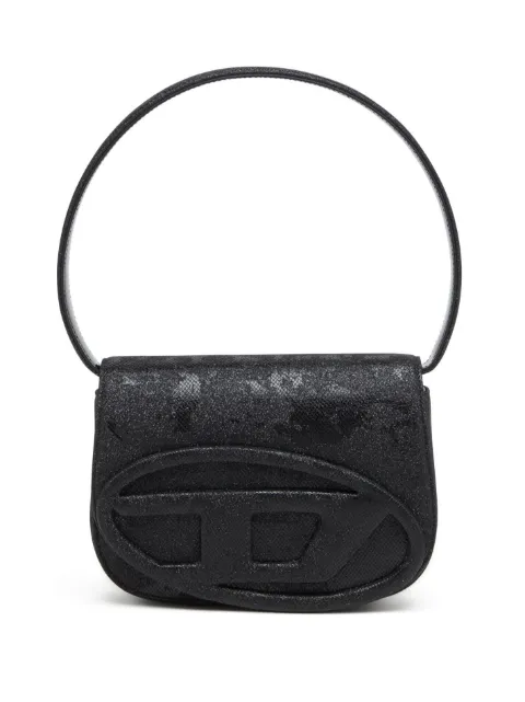 Diesel bolsa de hombro 1DR