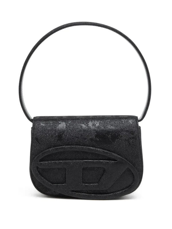 バッグ DIESEL 1DR Shoulder Bag 21897741_52736558_600.jpg
