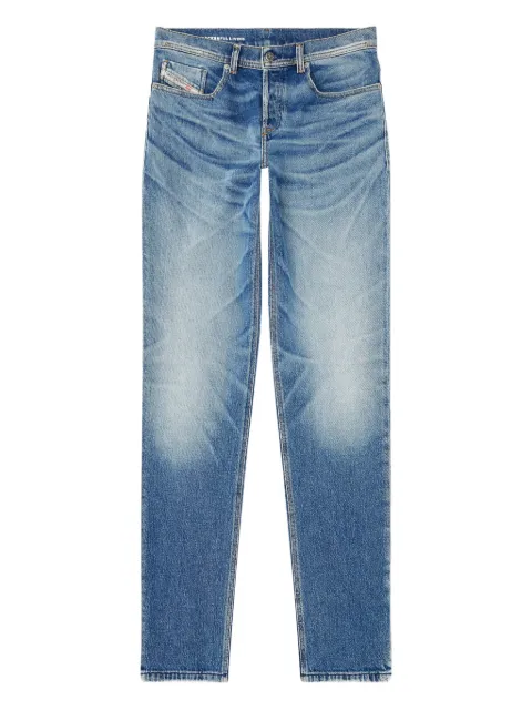 Diesel 2023 D-Finitive jeans