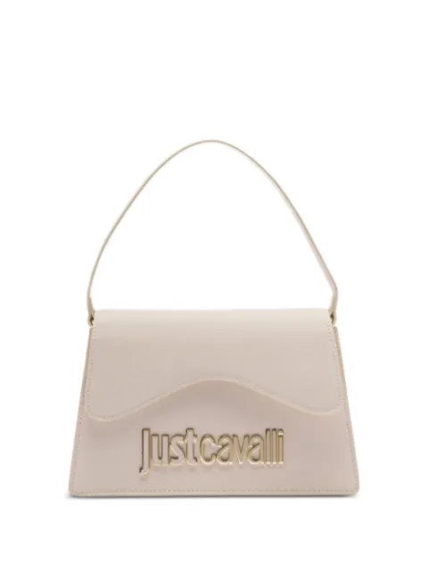 Just Cavalli sac à logo