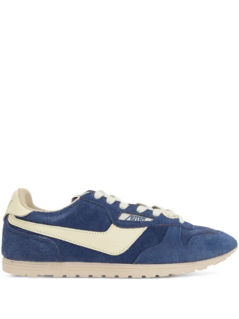 Autry tenis con agujetas