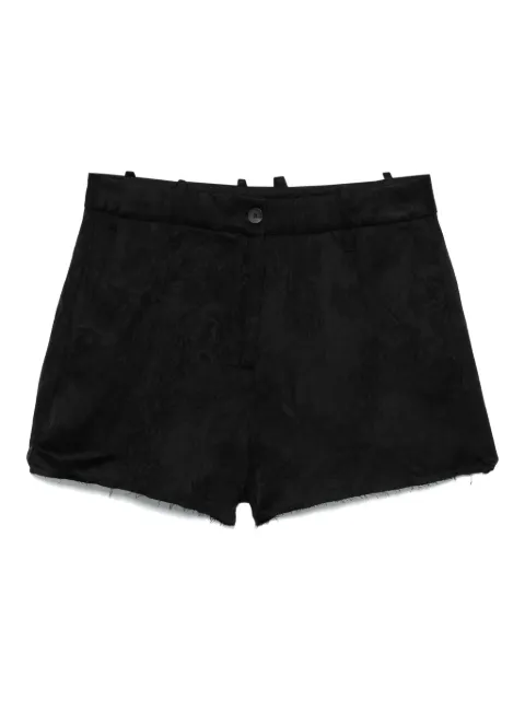 Masnada shorts Rad