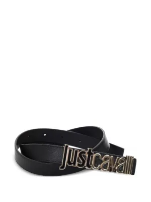 Just Cavalli Belts for Women - Shop on FARFETCH