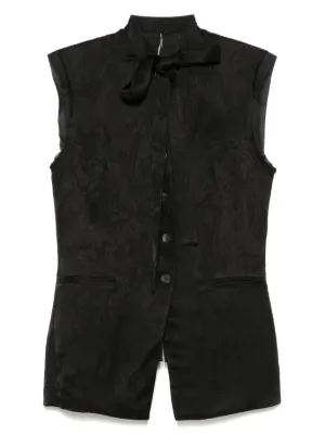 masnada*トップス&vest (Brand - Masnada) masnada*トップス&vest (Brand - Masnada)