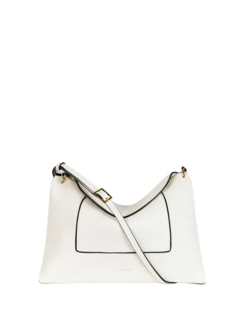 Wandler Penelope shoulder bag