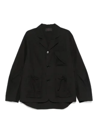 Simone Rocha