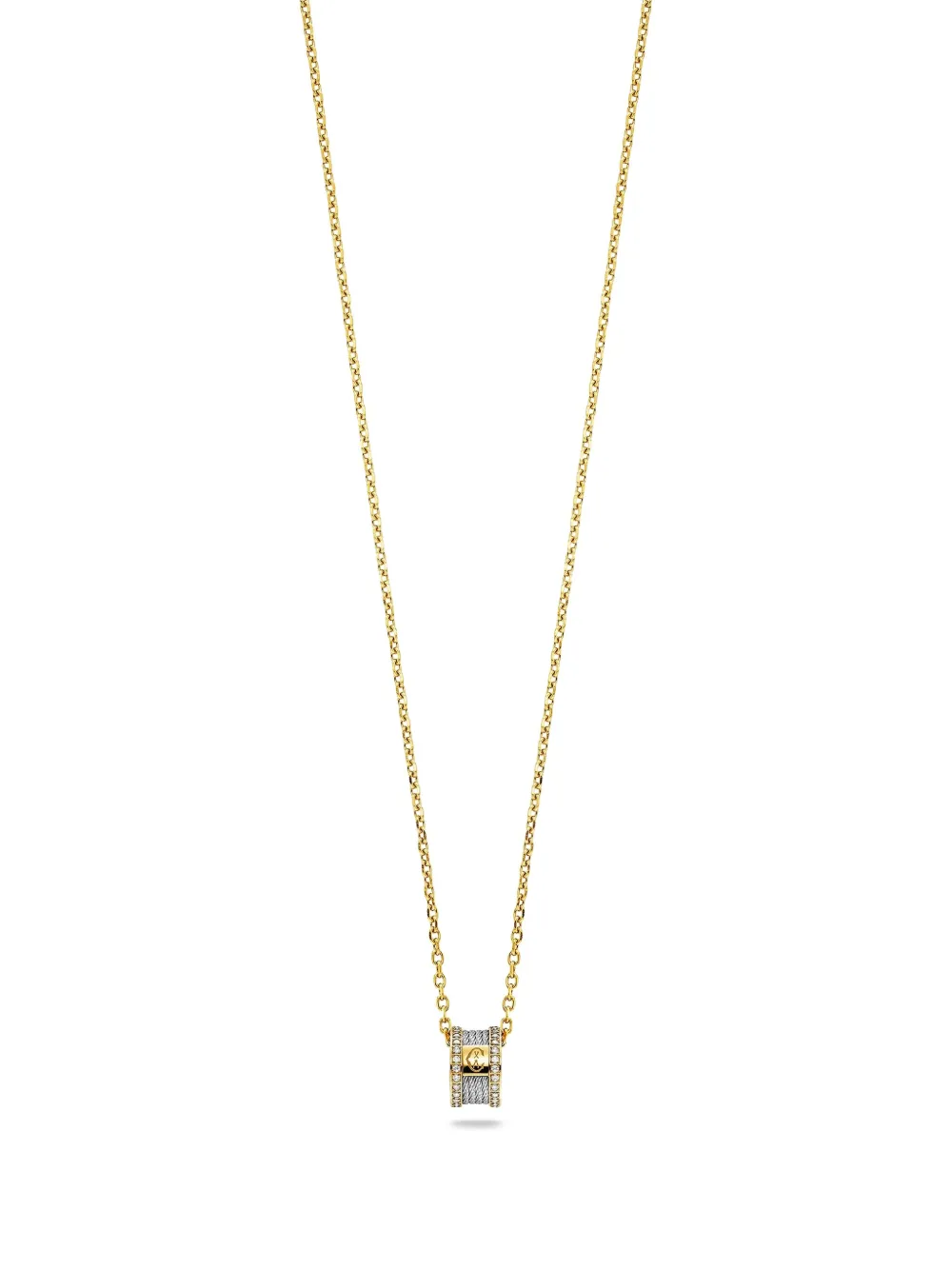 Forever Magnifique necklace