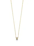 Charriol Forever Magnifique necklace - Gold