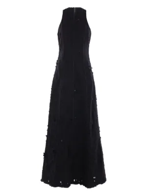 ワンピース Haikure Dresses Haikure Dresses for Women - Shop on FARFETCH