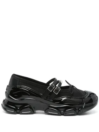 Simone Rocha