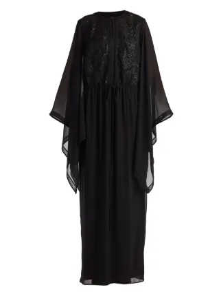 Tadashi Shoji