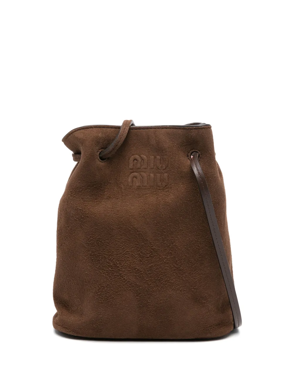 Miu Mini-tas Bruin