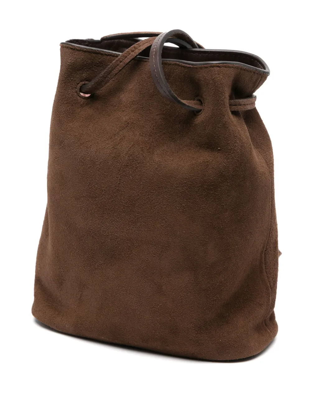Miu Mini-tas Bruin
