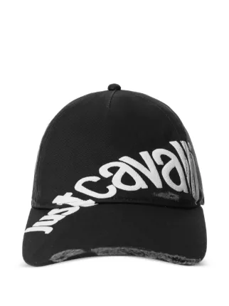 Just Cavalli