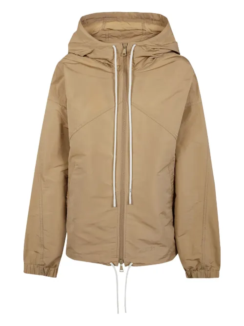 Veste à fermeture zippée - Nº21 - Modalova