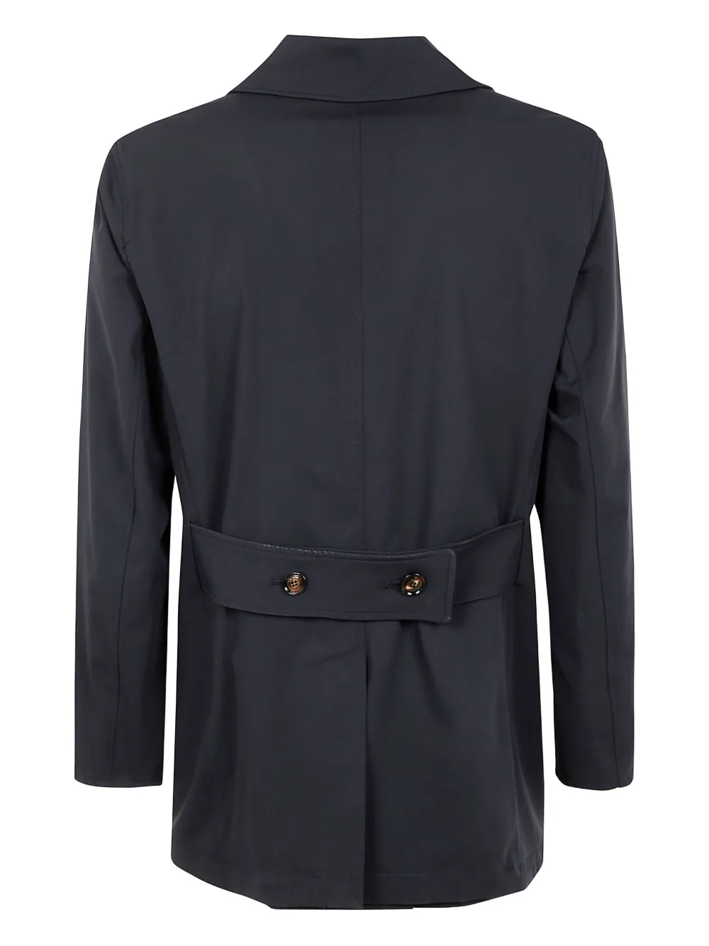 Kired blazer con doble botonadura | Blazers | Image 2