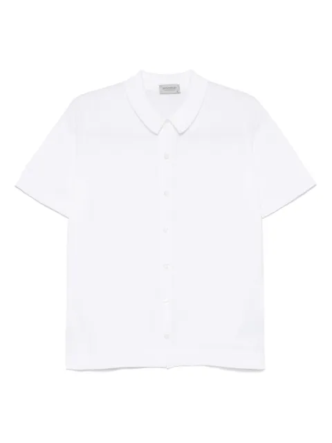 John Smedley camisa Folke