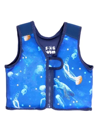 SOLISWIM KIDS