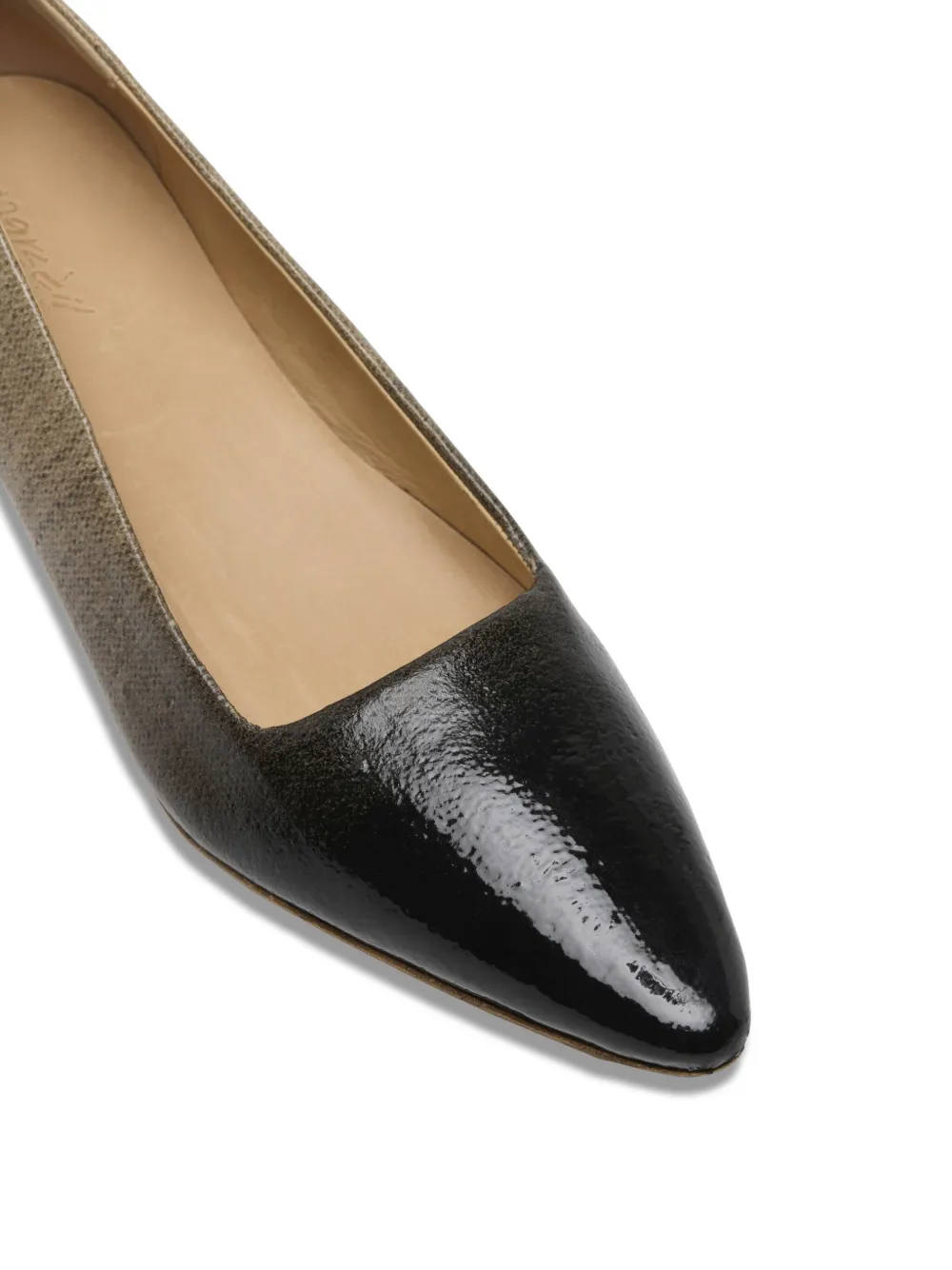 Marsèll Pumps Longiforma | Scarpe | Image 4
