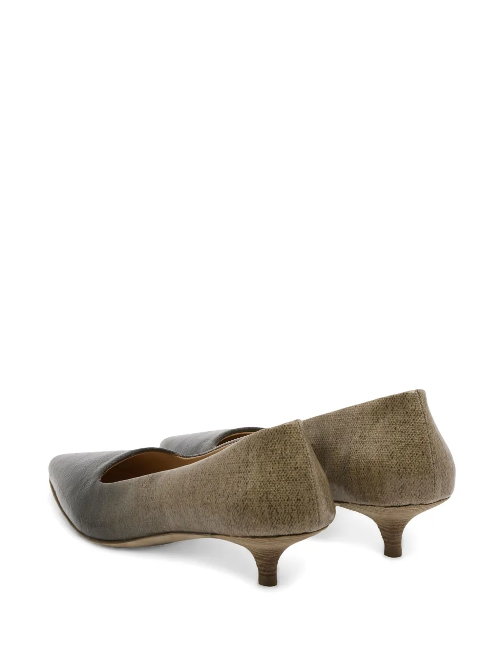 Marsèll Pumps Longiforma | Pumps | Image 3