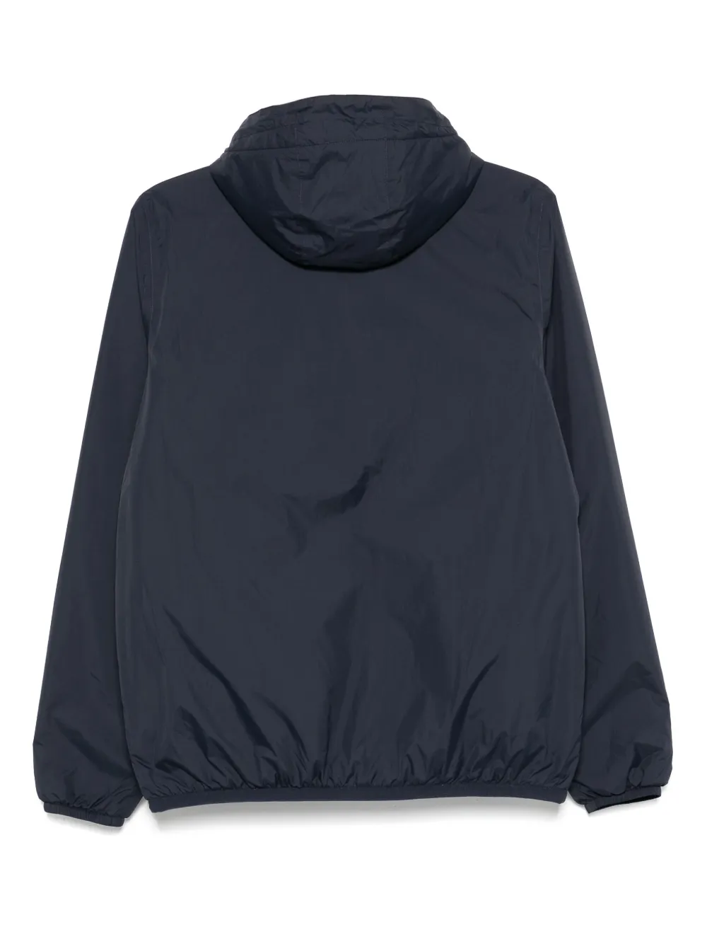 K-Way chamarra Claude | Chamarras oversize | Image 2