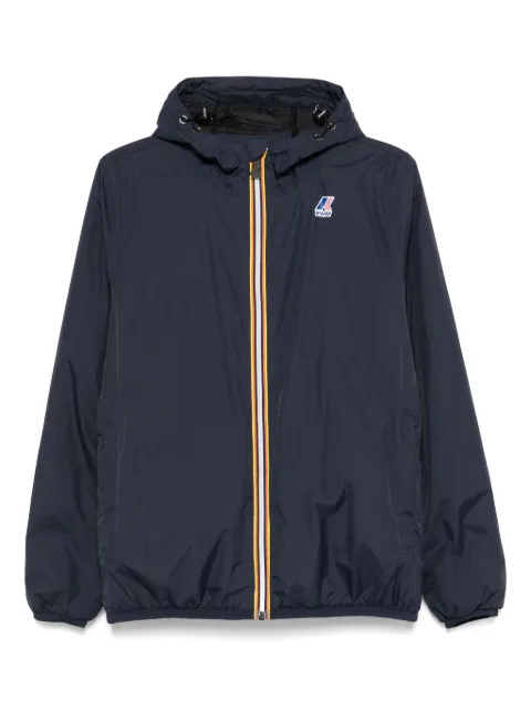 K-Way Claude jacket