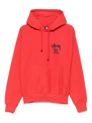 Stüssy