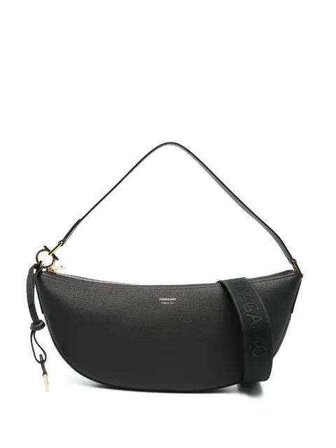 Ferragamo small Smile shoulder bag