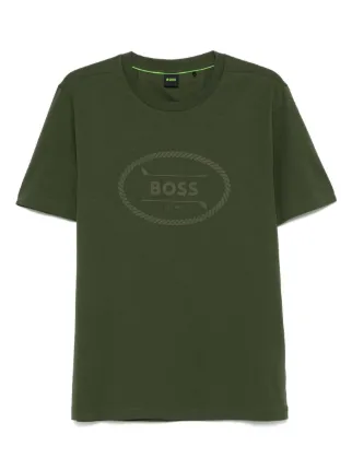 BOSS